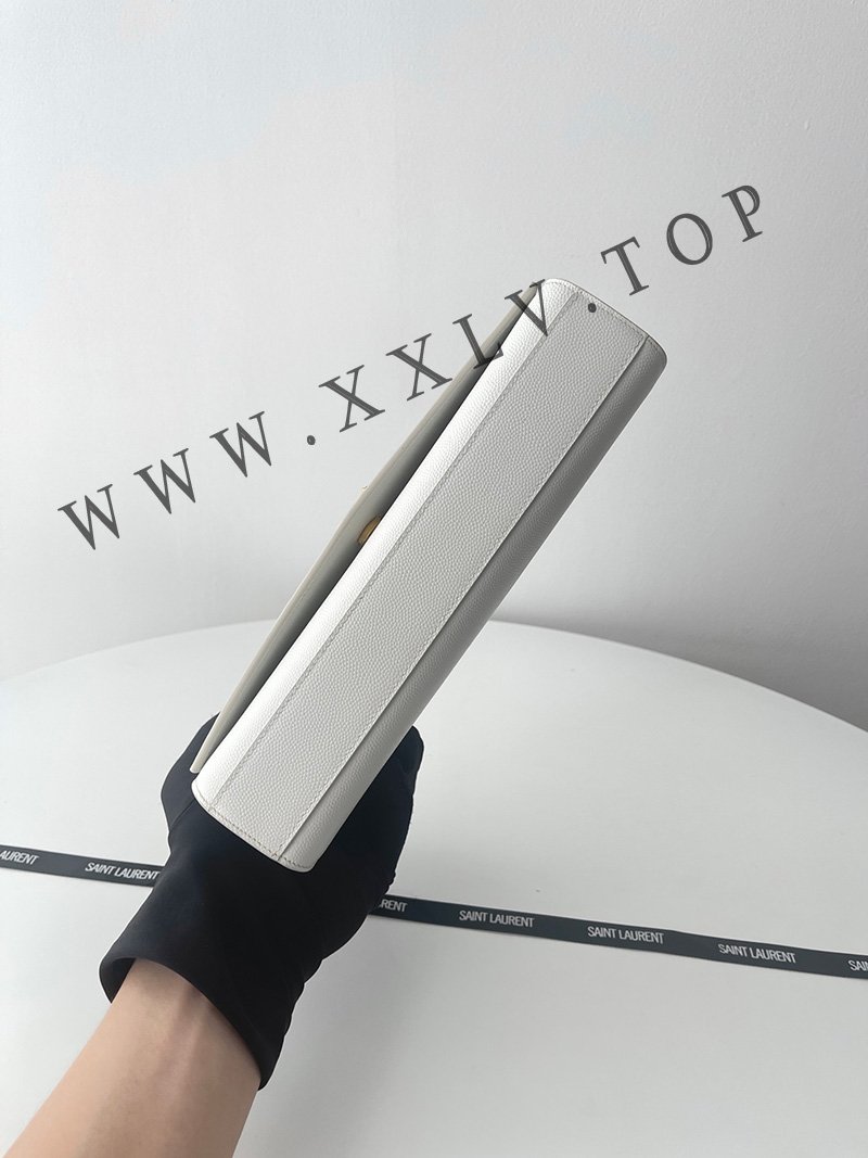 wsxc1755265262422 4