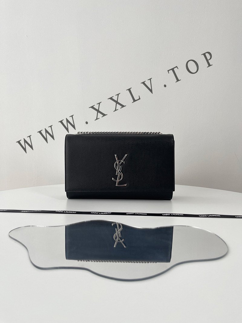wsxc1755265272197 0