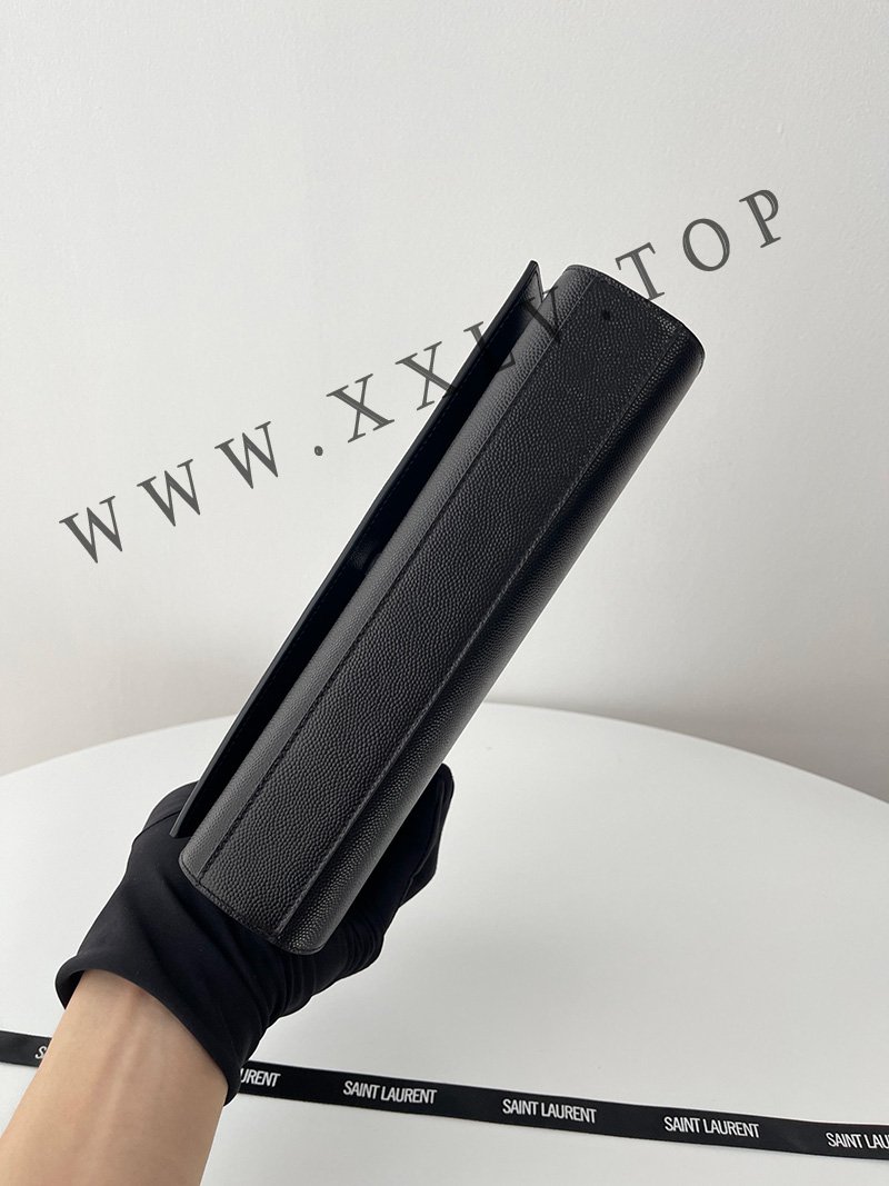 wsxc1755265272197 4