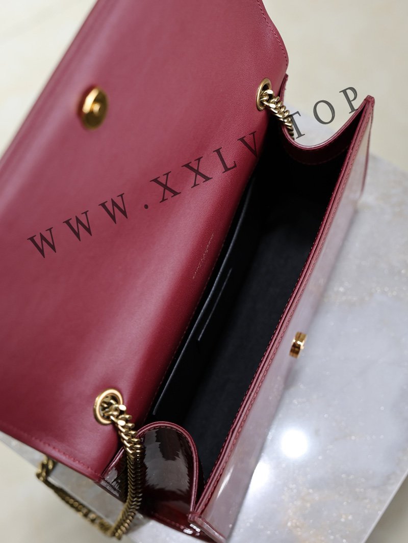 wsxc1755265285953 8