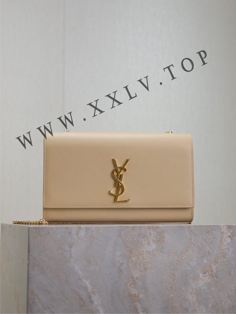 wsxc1755265311739 0