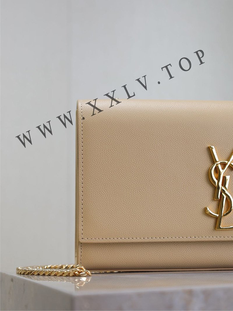 wsxc1755265311739 2