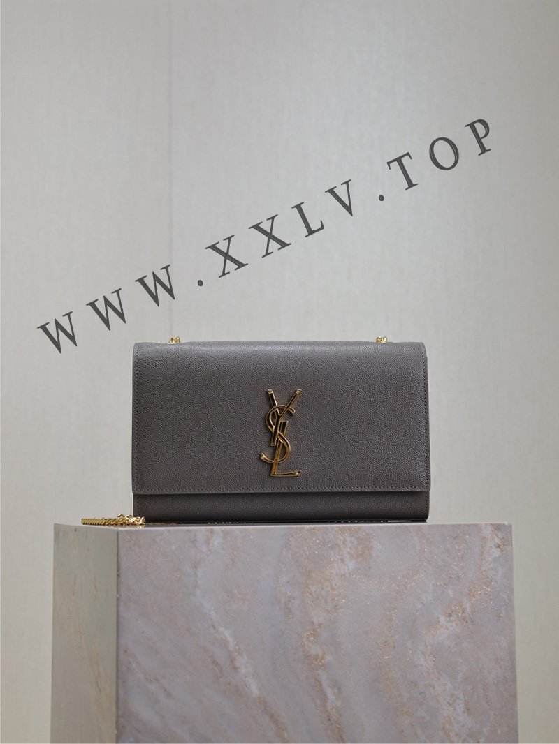 wsxc1755265315899 0
