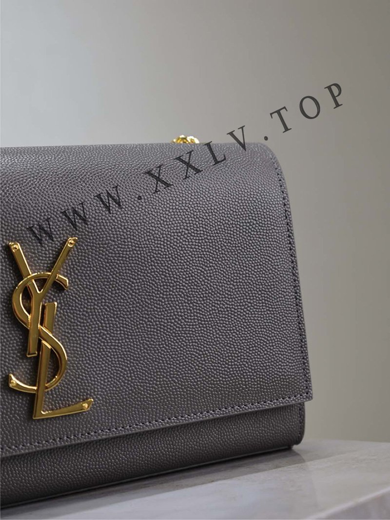 wsxc1755265315899 2