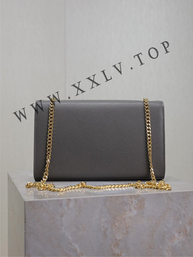wsxc1755265315899 5