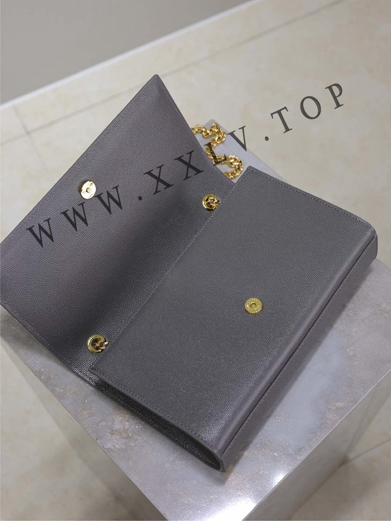 wsxc1755265315899 7