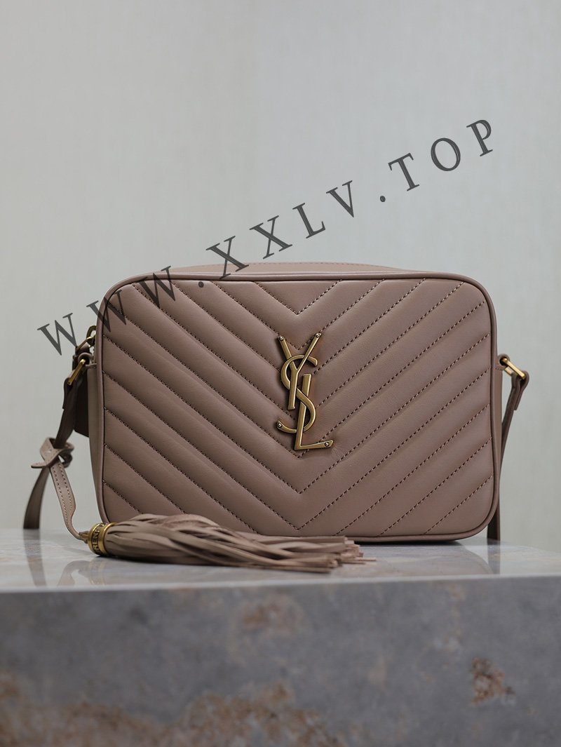 wsxc1755267666782 0