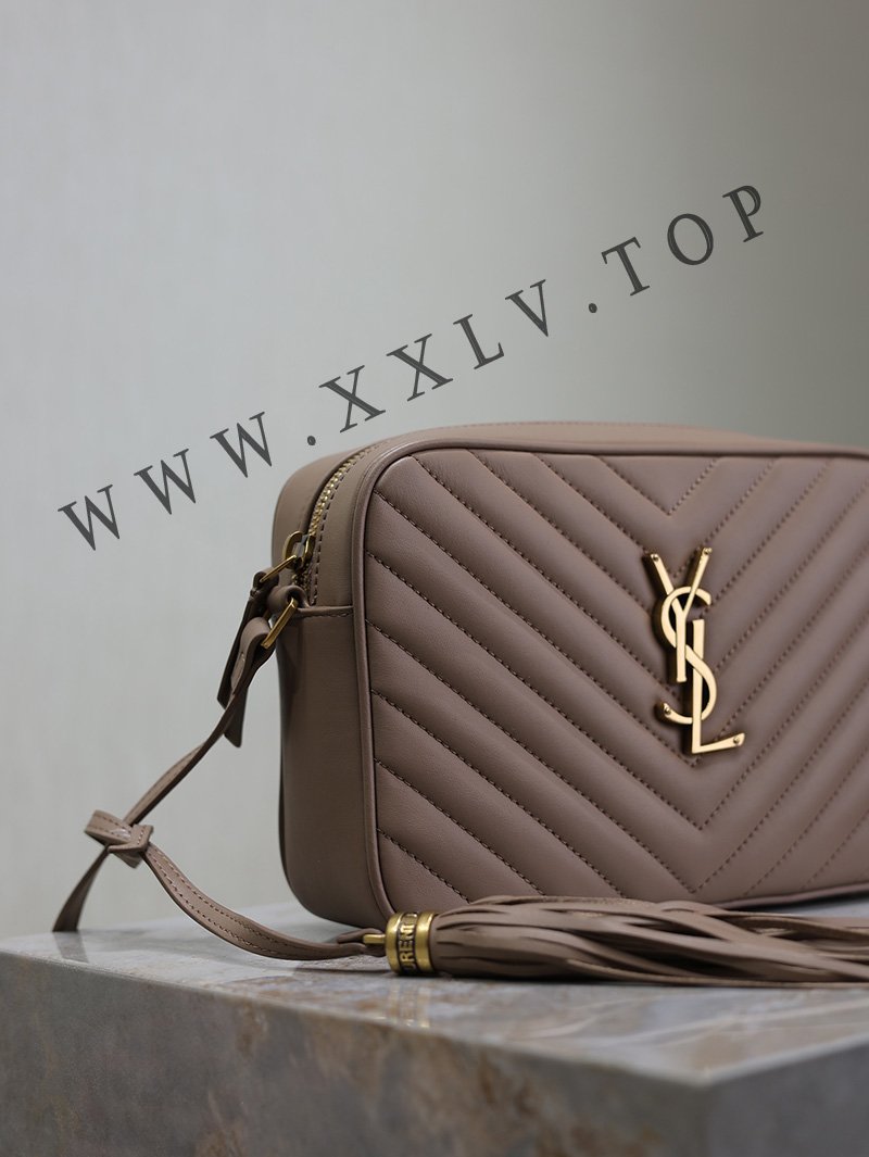 wsxc1755267666782 2