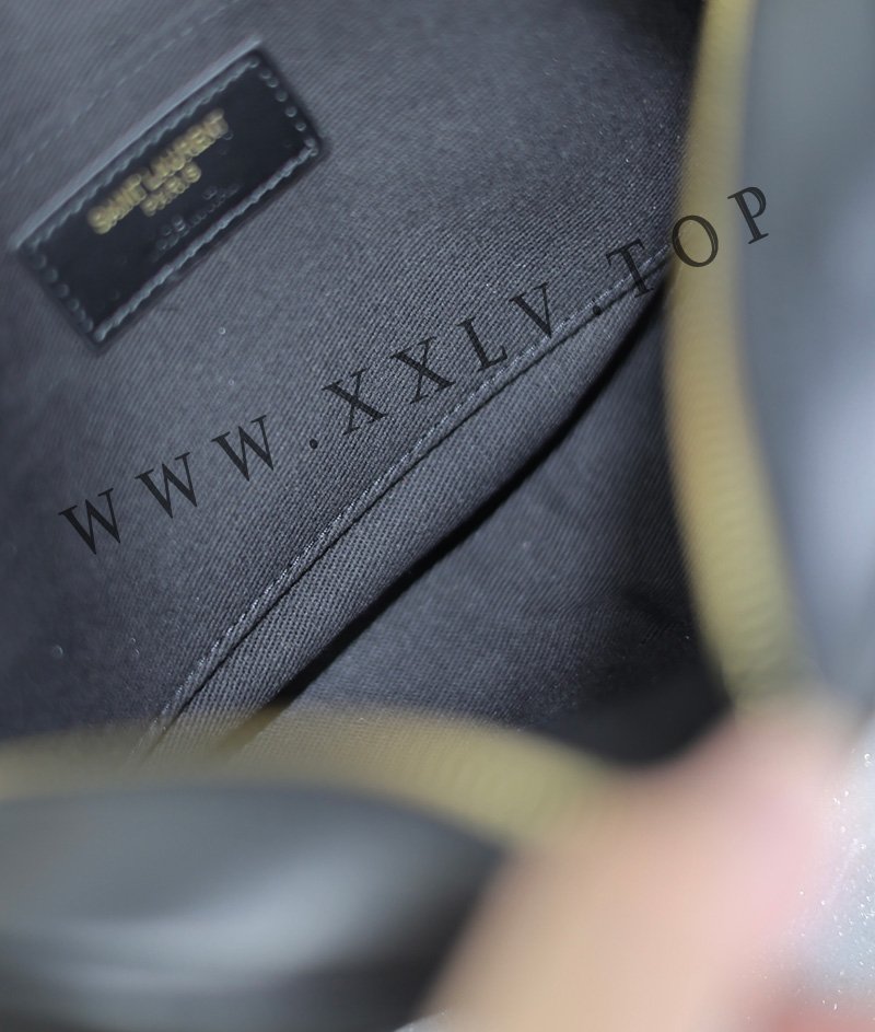 wsxc1755267749190 5