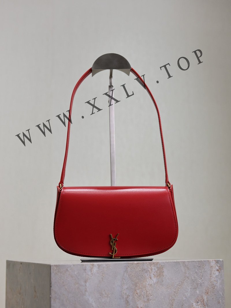 wsxc1755271664784 0