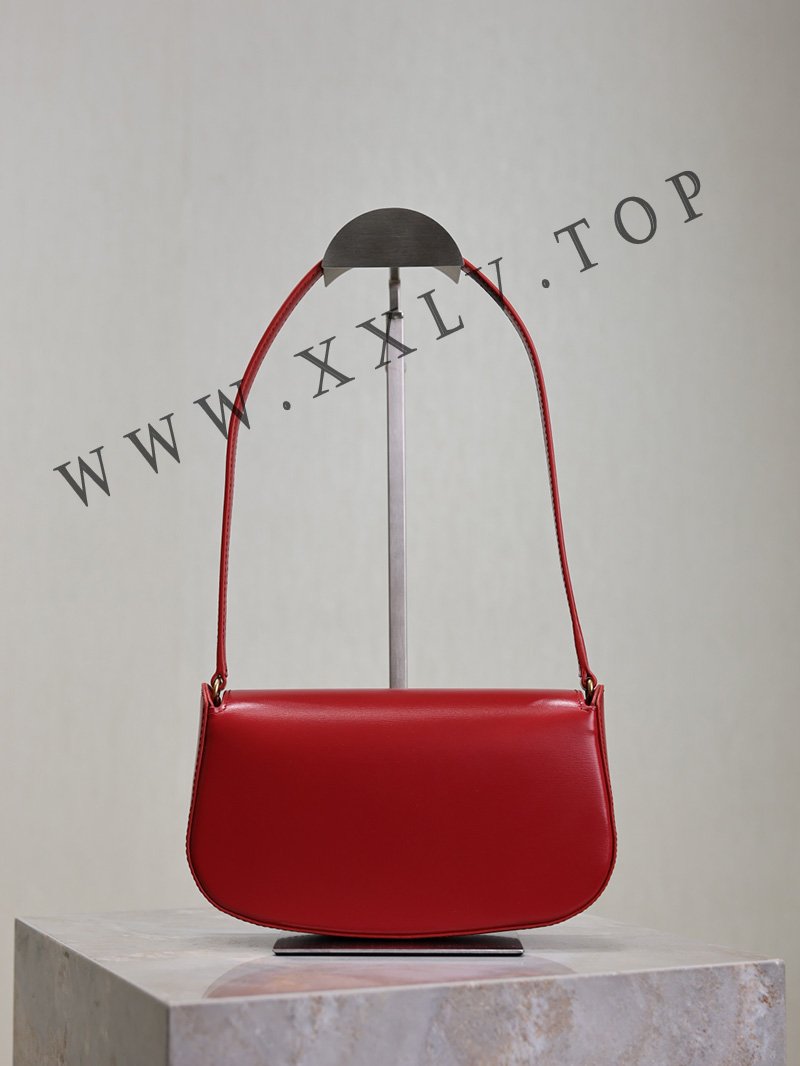 wsxc1755271664784 4