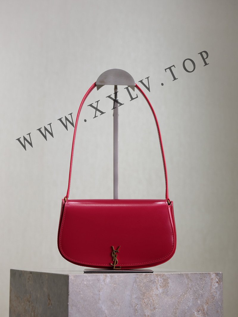 wsxc1755271671965 0