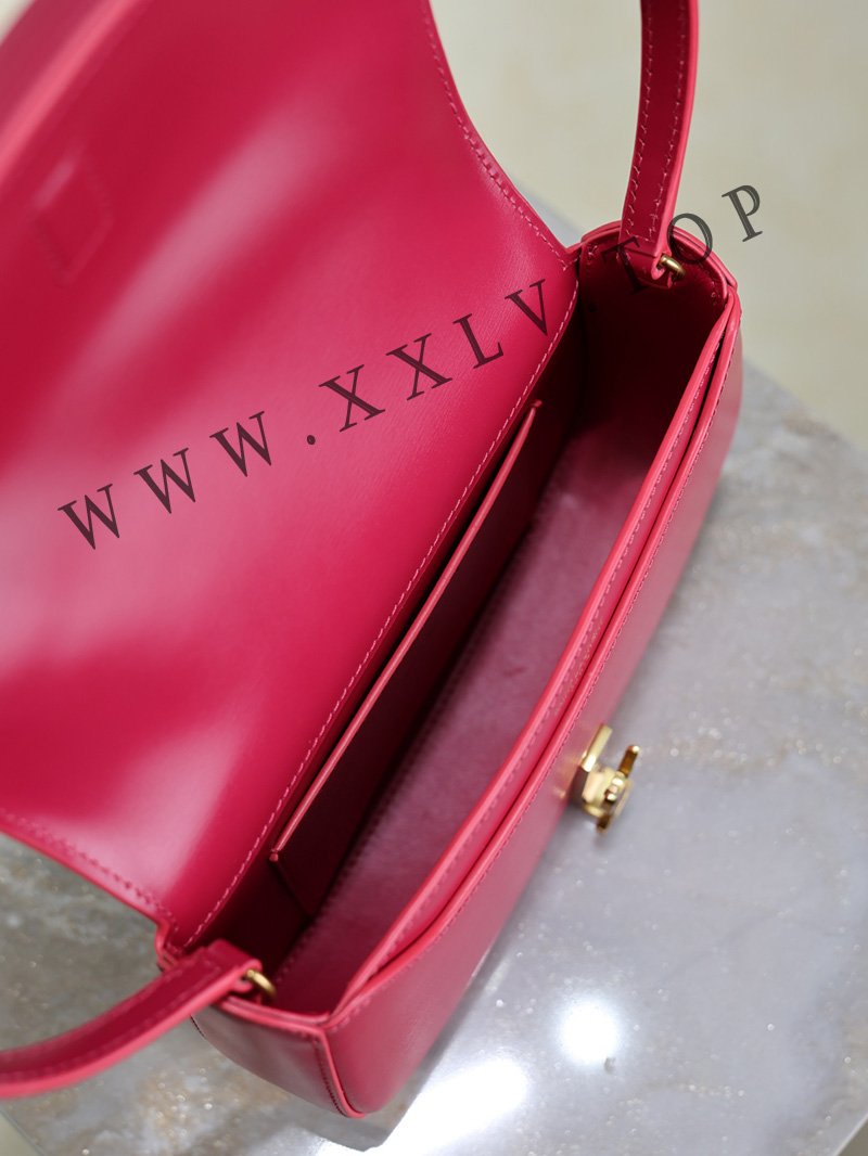 wsxc1755271671965 7