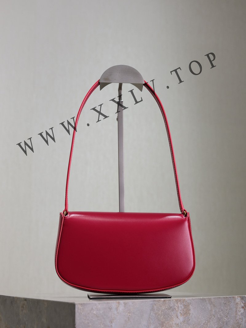 wsxc1755271671965 8