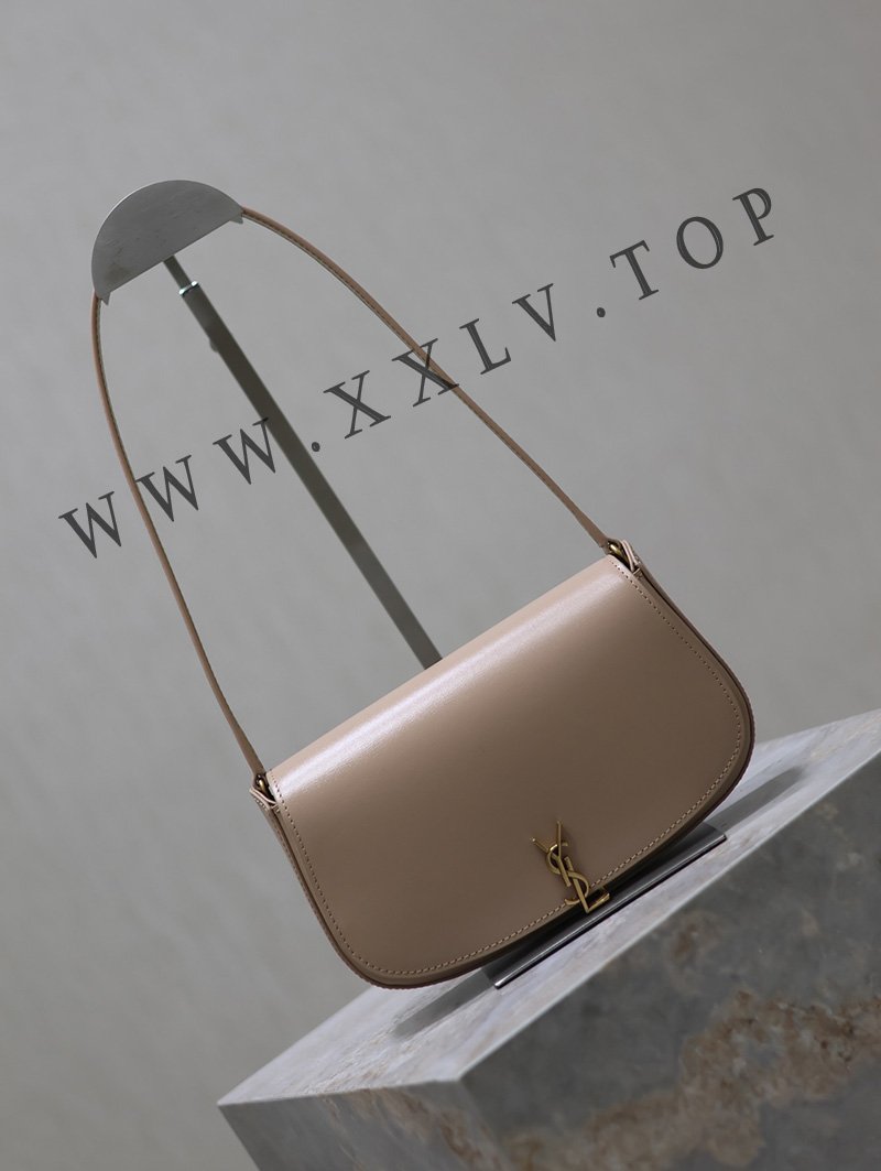 wsxc1755271689609 1