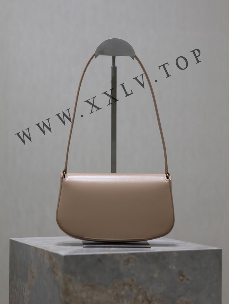 wsxc1755271689609 4