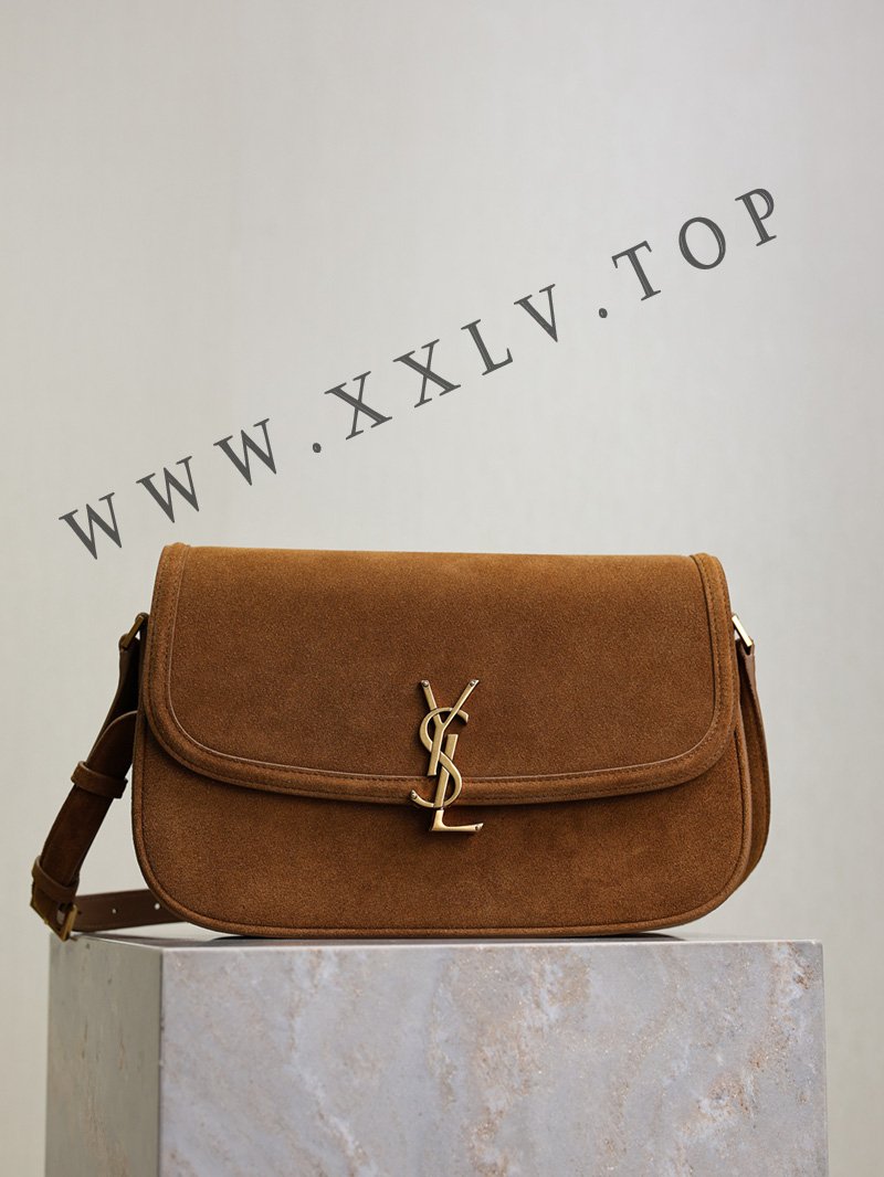 wsxc1755273519962 0