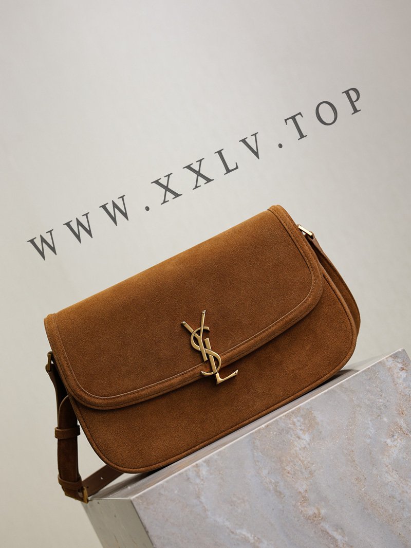 wsxc1755273519962 1