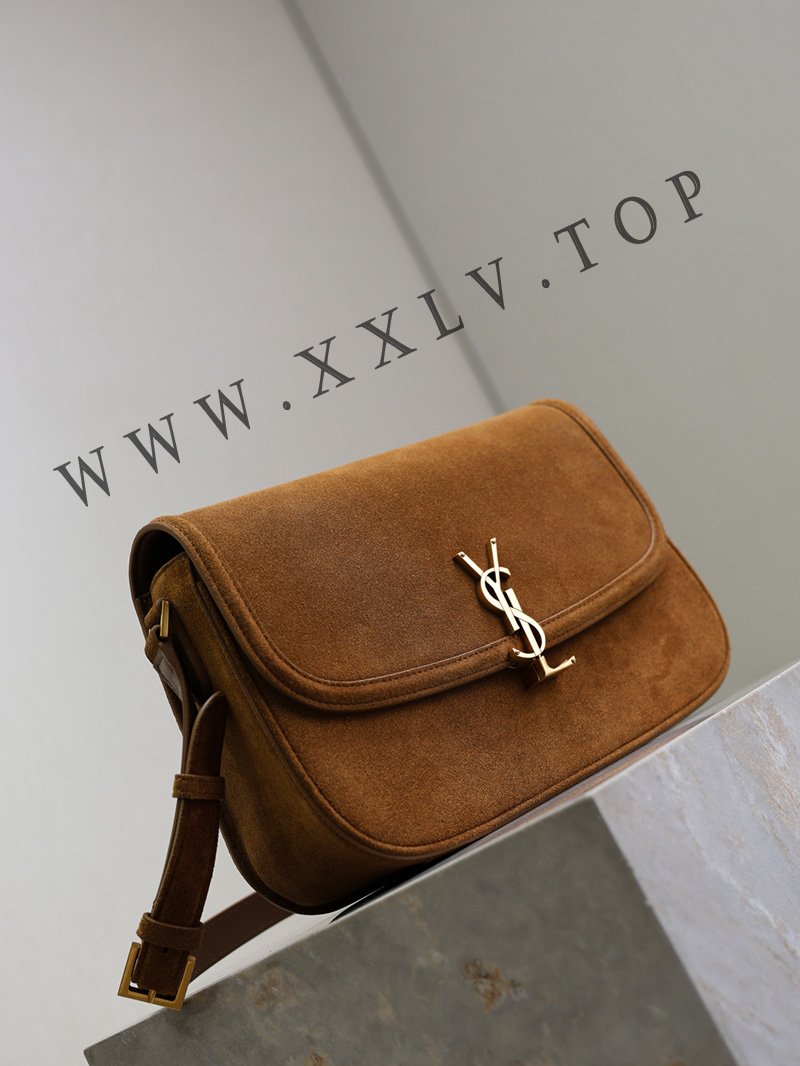 wsxc1755273519962 2