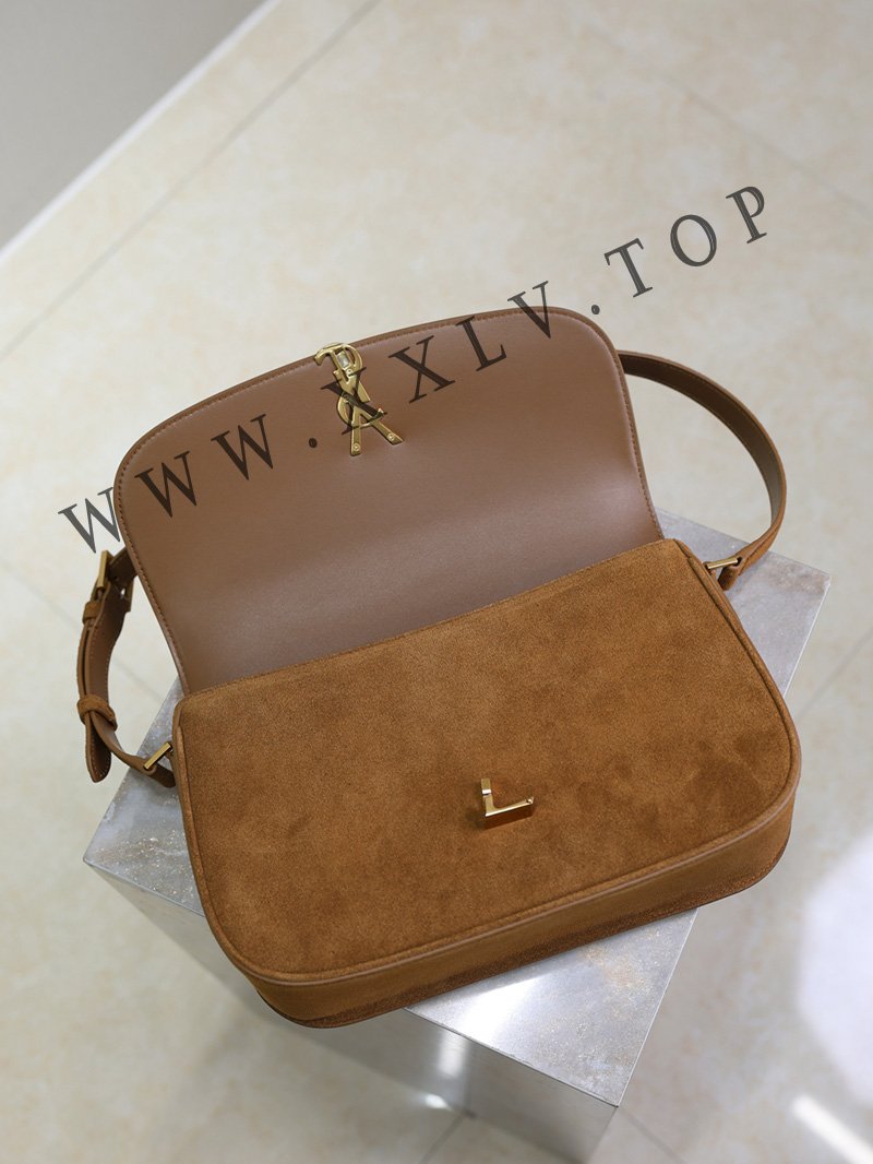 wsxc1755273519962 6