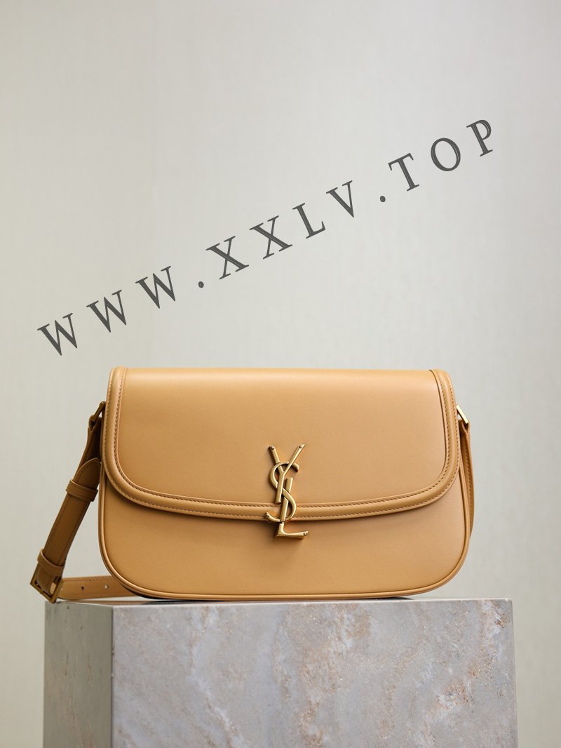 wsxc1755273530402 0