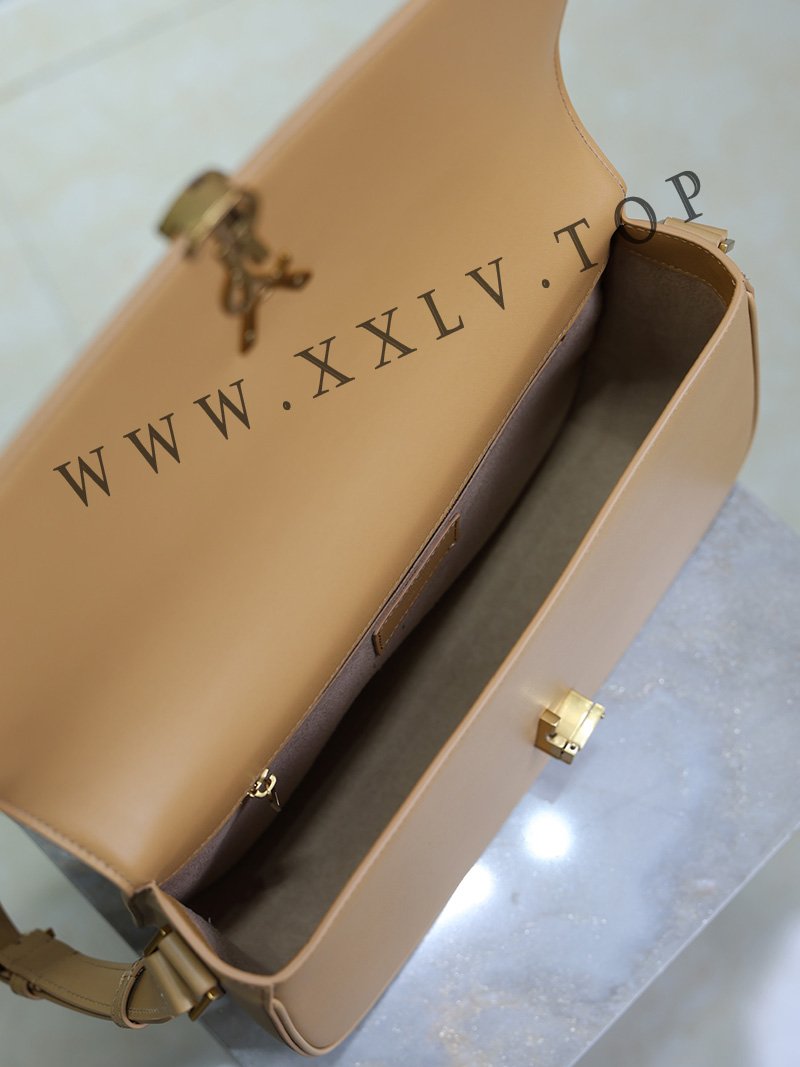 wsxc1755273530402 7