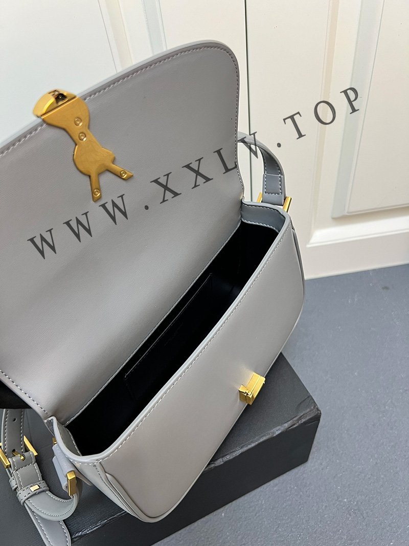 wsxc1755274003715 8