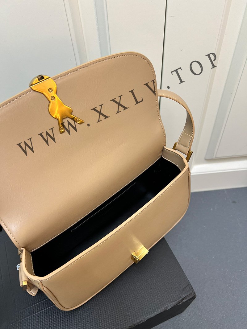 wsxc1755274015019 8