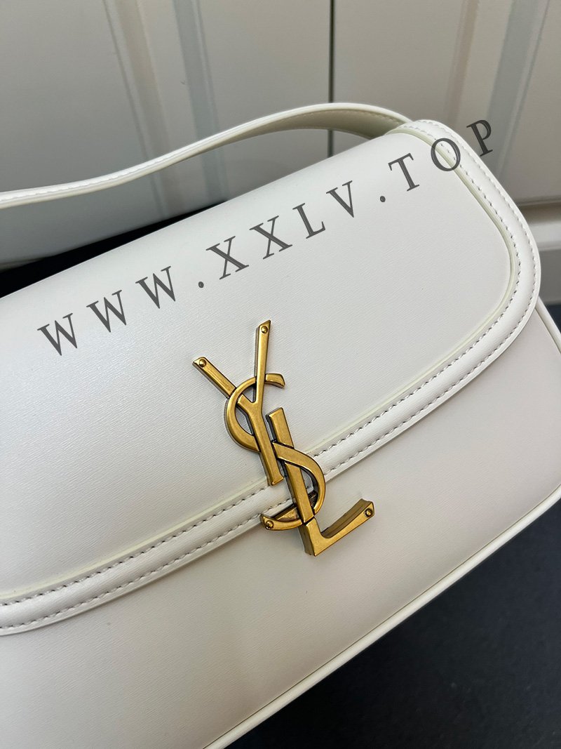 wsxc1755274018459 4