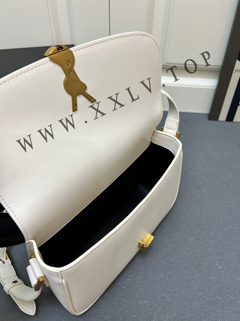 wsxc1755274018459 8