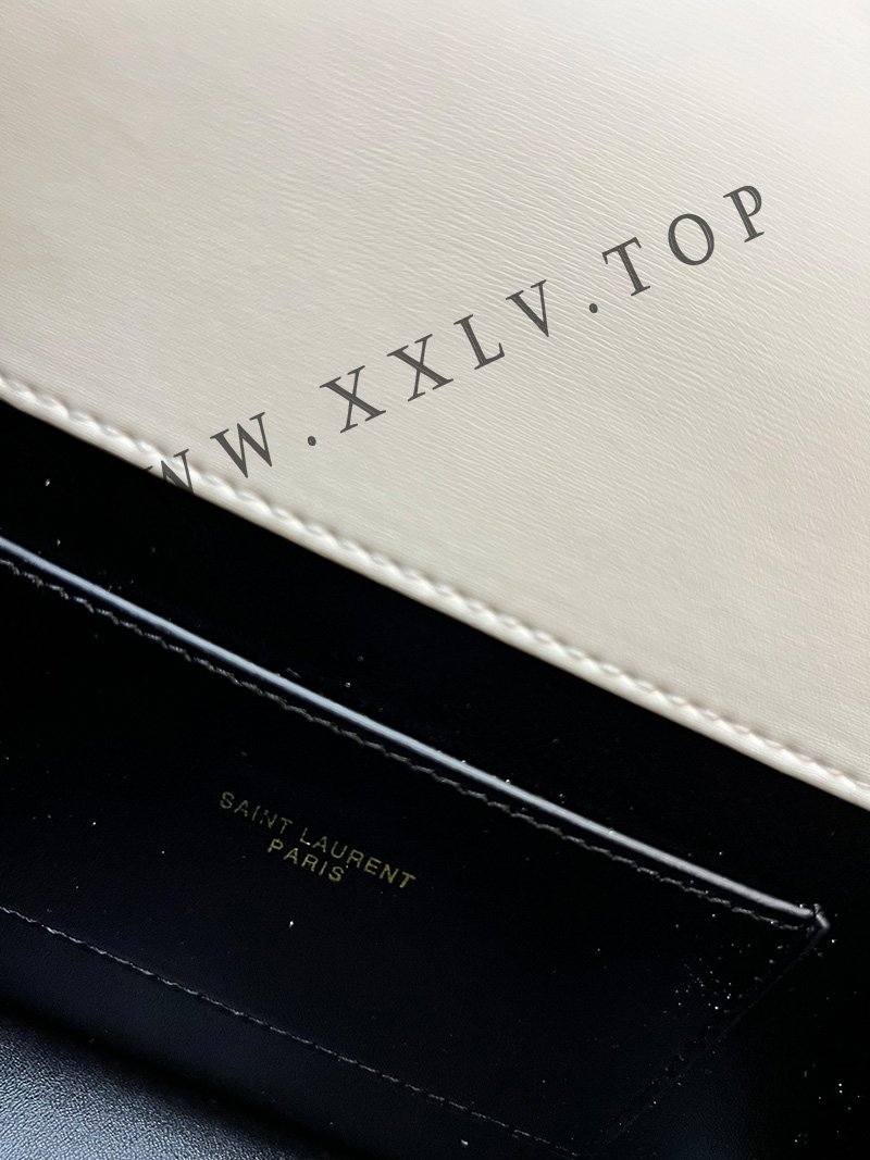 wsxc1755274018459 9