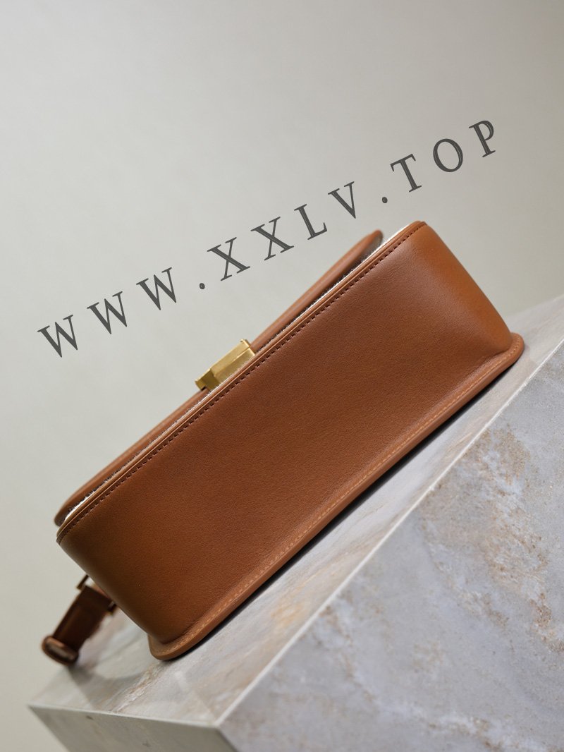 wsxc1755274026049 5