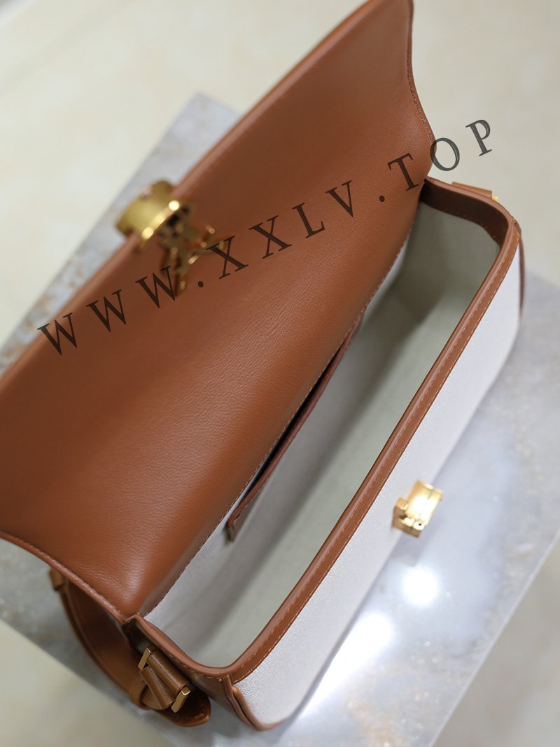 wsxc1755274026049 7