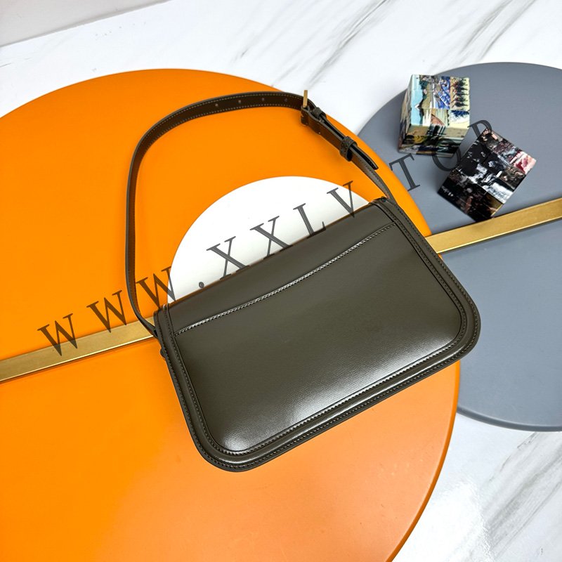 wsxc1755274071466 1