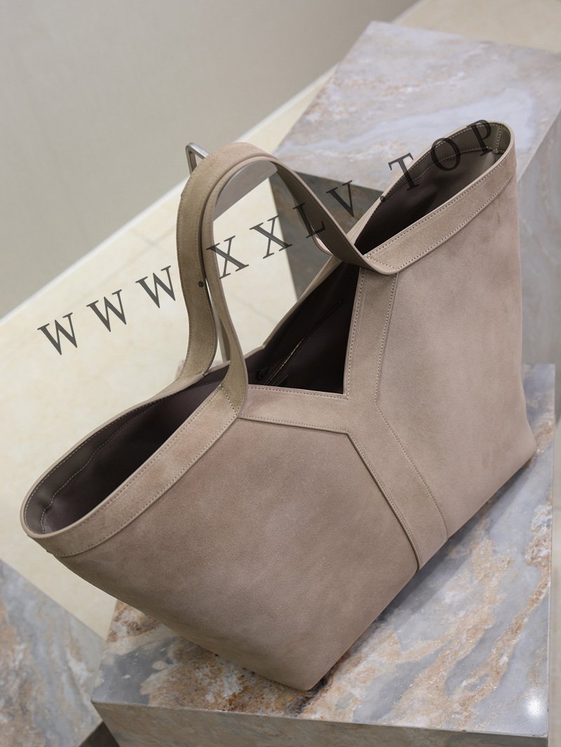 wsxc1755275668489 6