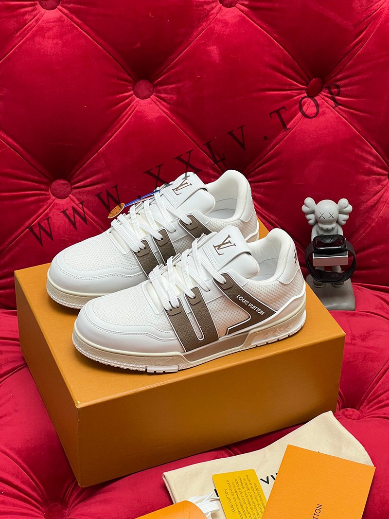 wsxc1755333769090 3