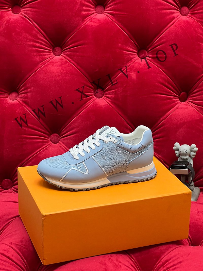 wsxc1755337831893 0