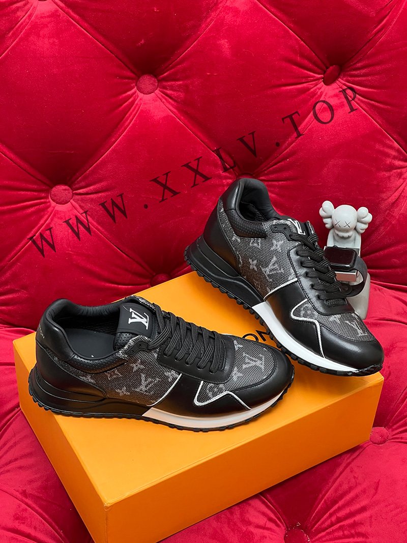 wsxc1755337839454 7