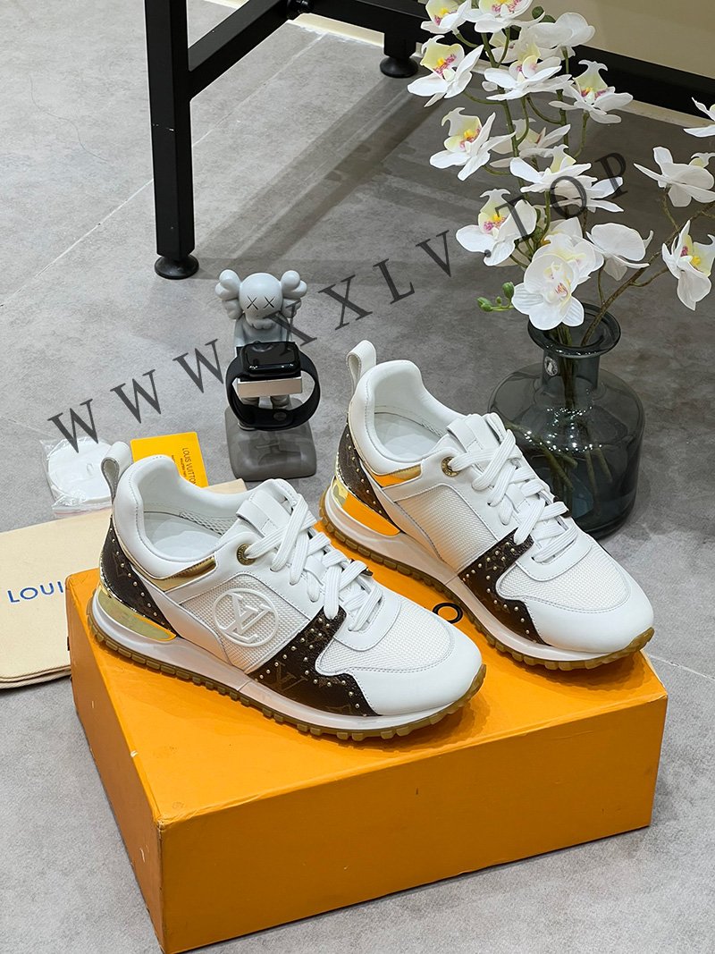 wsxc1755338047802 0
