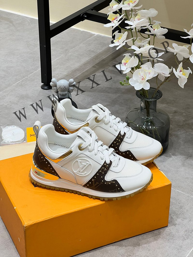 wsxc1755338047802 7