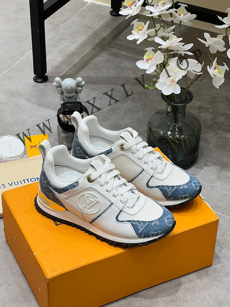 wsxc1755338064152 0