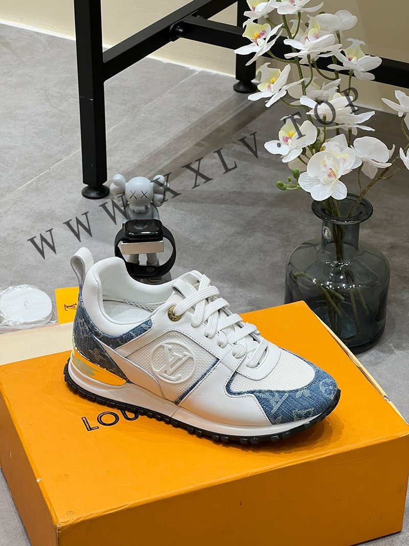 wsxc1755338064152 7