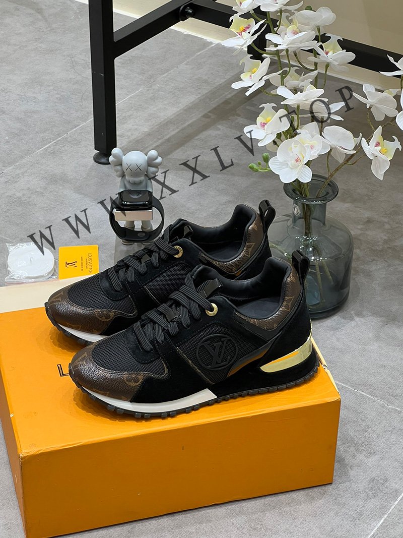 wsxc1755338072071 1