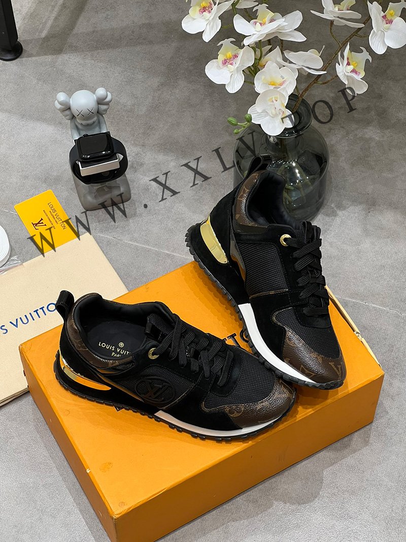 wsxc1755338072071 7