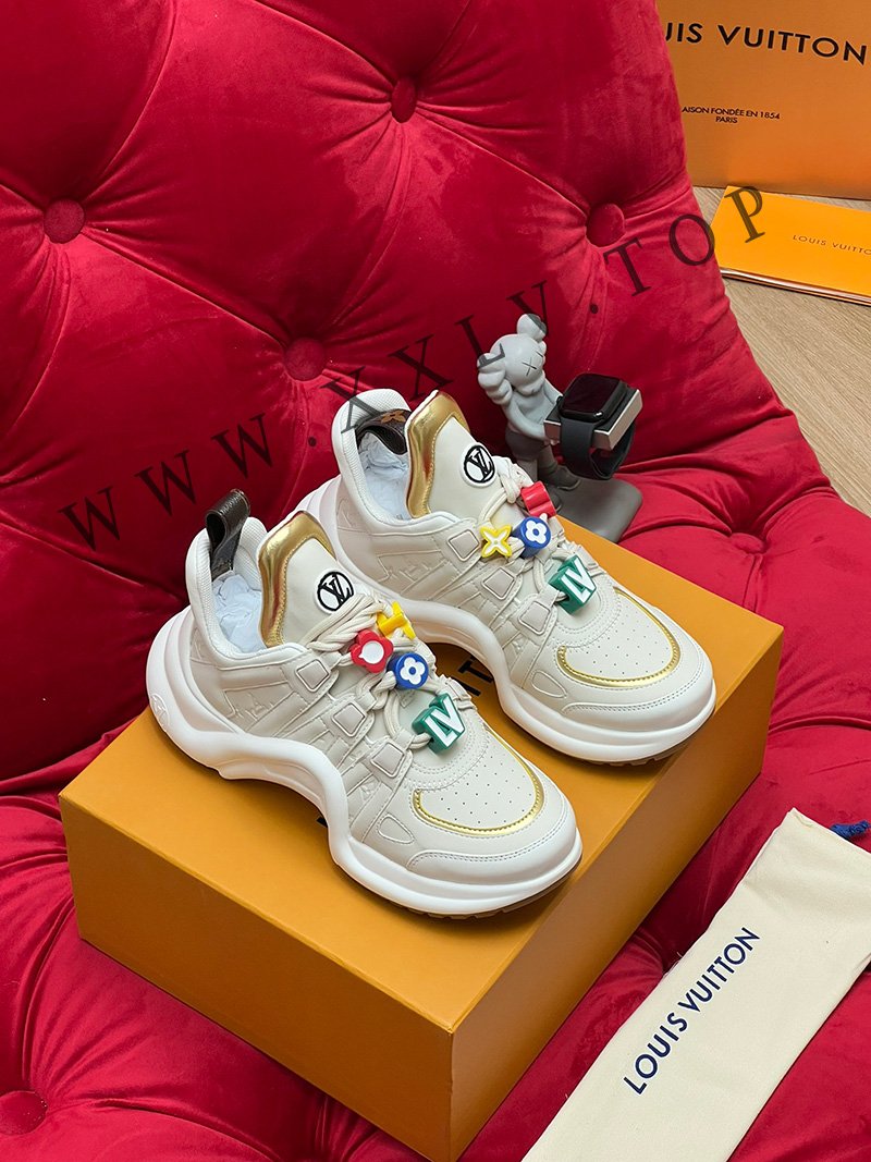 wsxc1755338119739 8