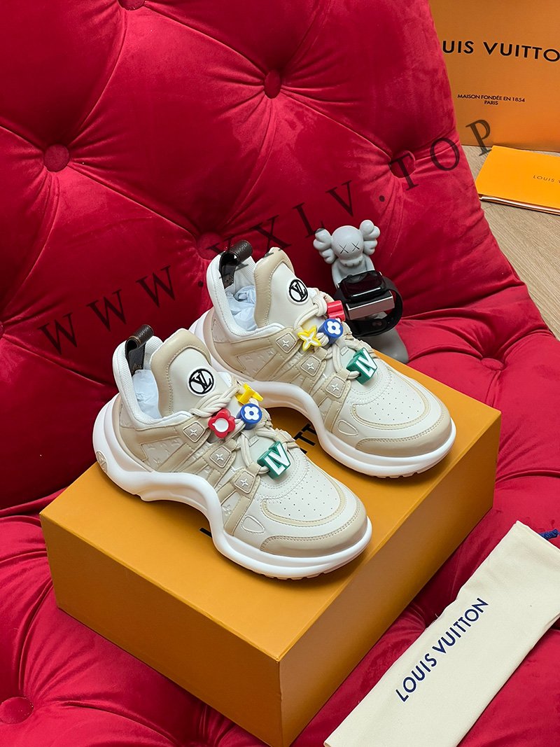 wsxc1755338159855 2