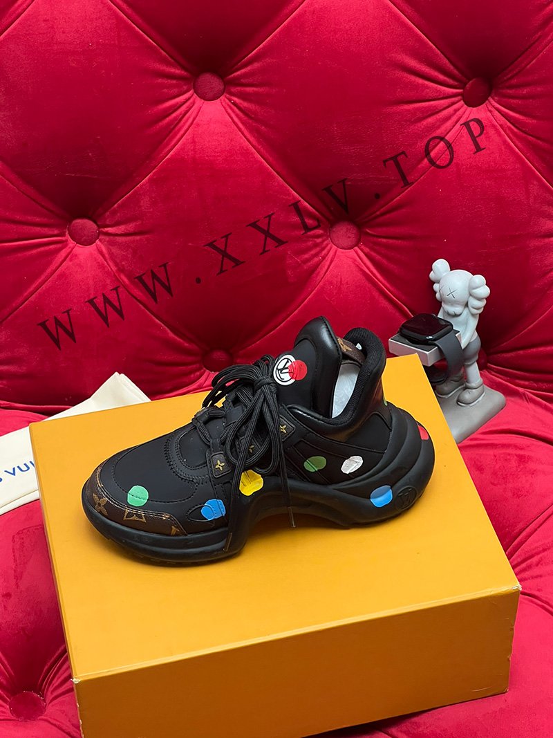 wsxc1755338359377 0