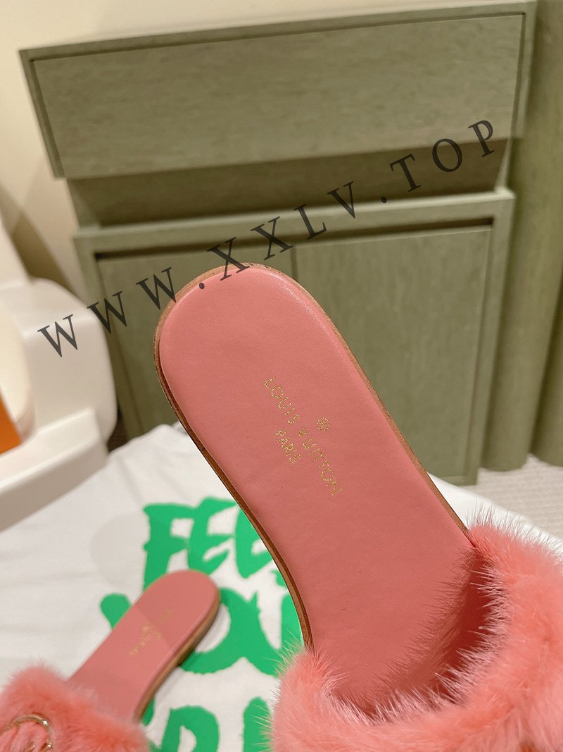 wsxc1755339616683 3