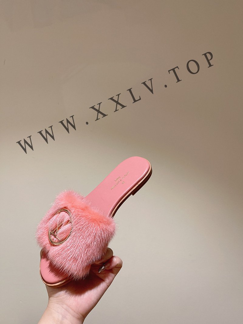 wsxc1755339616683 8