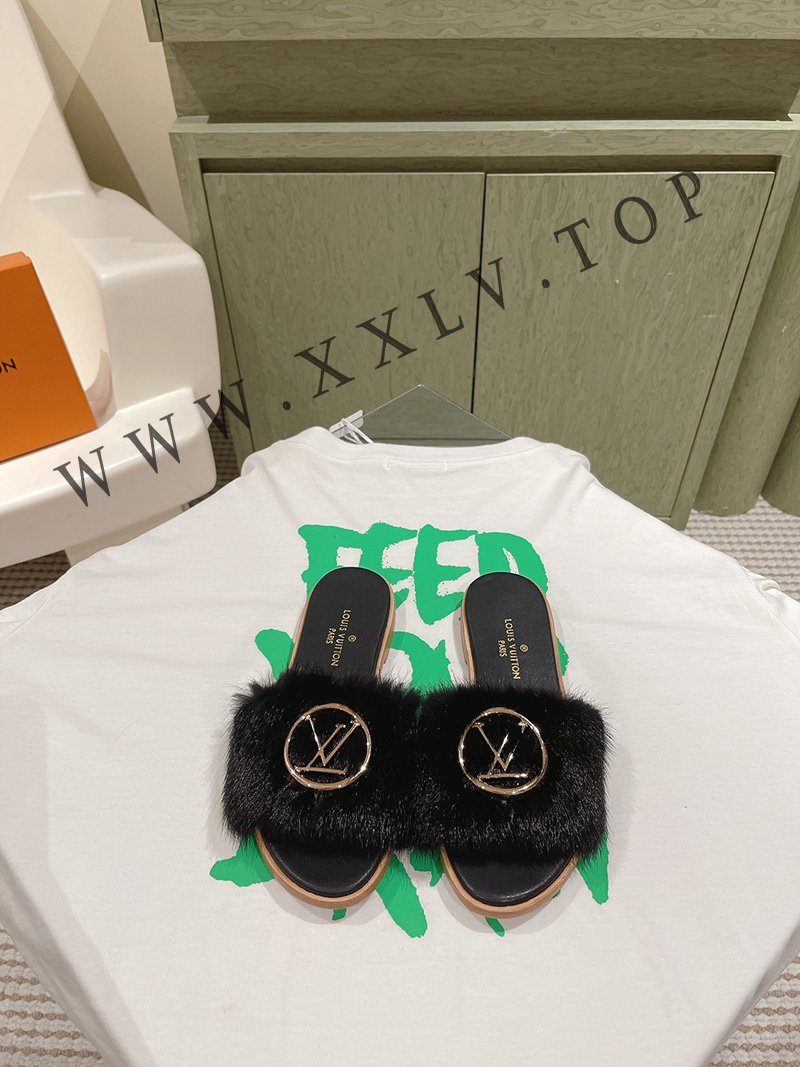 wsxc1755339623027 0